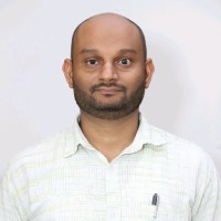 Gaurav Verma