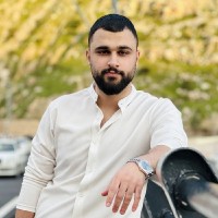 Falah Salah