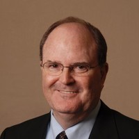 Eldon Frost