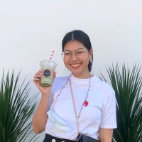 Pavinee Palakawong Na Ayuthaya