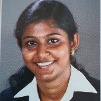 Nimmy Rajan