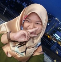 Mega Wulan Sari