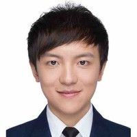 李流奇