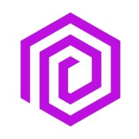 CleanBots - Robôs Limpeza Autónoma