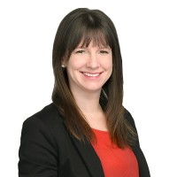 Daniela Nussbaum