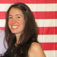 Emily Gulovsen