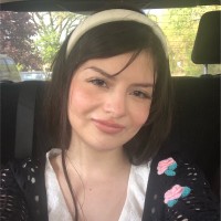 Daisy Mora