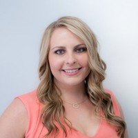 Karine Génier, CPA, CA