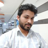 Deepak Kumar Jangid