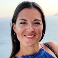 Florence Zagzoule-Radenac