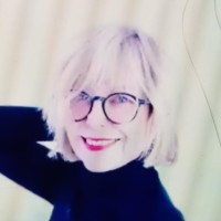 sylvie cousantier
