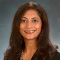 Shaila Lakhani Ohri
