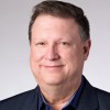 Mark Freeman MBA