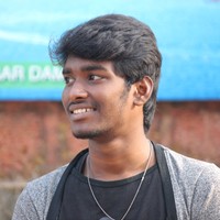 k balaji