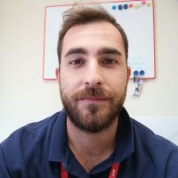 Paolo Pieri