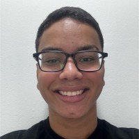 Felipe Jardim Silva