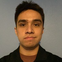 Robert Estrada