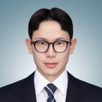 조민수