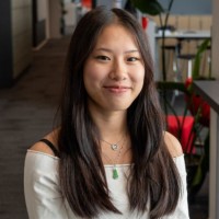 Jenny Khuu