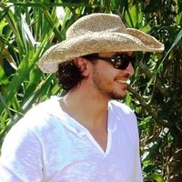renato lopes