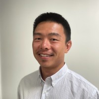 Darren Zhou