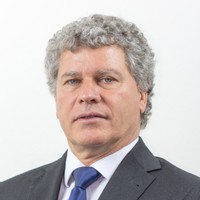 Massimo Fontana