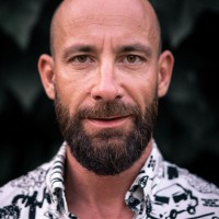 sébastien poyato