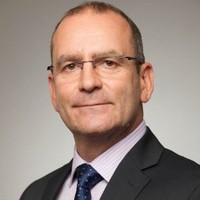 Richard Jefferies