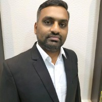 Sumit Gor