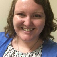 Kelsey Wright, MOTR/L