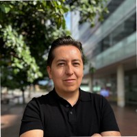 David Jiménez