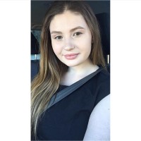 Kayla G.