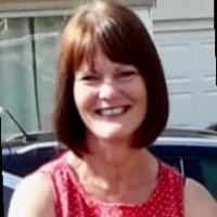 Julie Smaje