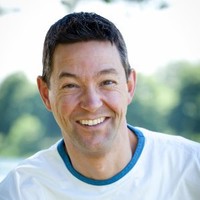 Hans Woessink