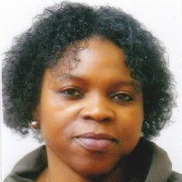 Eniola Ogunjimi