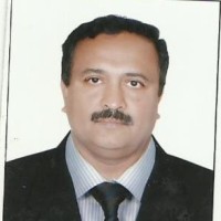 Nagaraj Kumar Yarasam