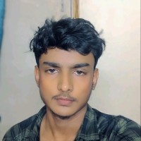 Obaidullah Ansari