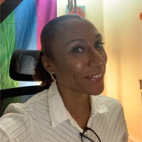 Nicole Soares