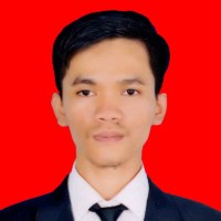 Ahmad Dino Kurniawan