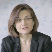Carme Rovira Virgili