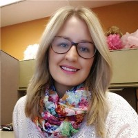 Jennifer Howe, Cpa, Ca