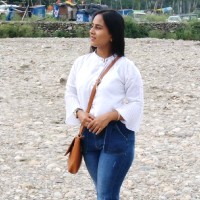 Kashish Singla