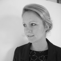 Louise Bamfield