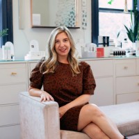 Karen Kops