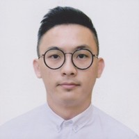 Joshua Tay