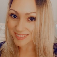 Ligia Bido