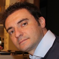 Fabio Beretta