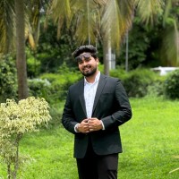 Ibrahim Faraz