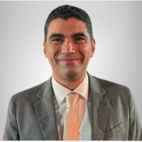 Mohamed Mallah