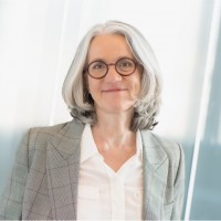 Laetitia Santoni